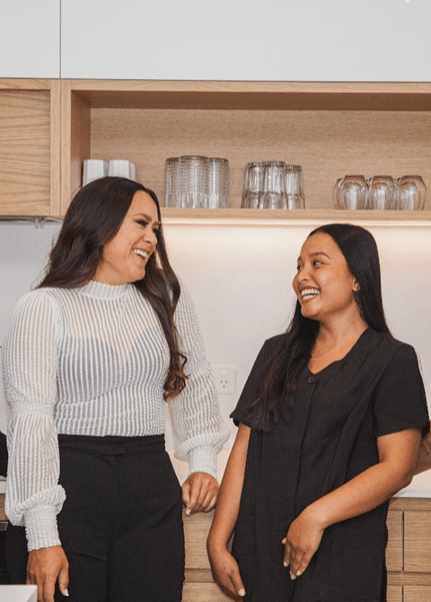 A trusted local home-services professional